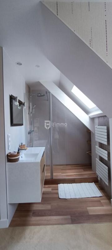 Photo 8 : Maison 5 pièces Val du Muguet