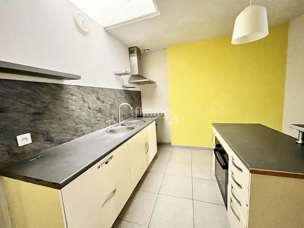 Photo 2 : Idéal Investissement locatif,  côté Croix Saint-Pierre