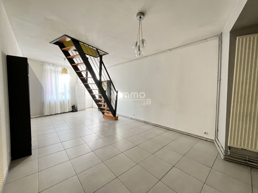 Photo 4 : Idéal Investissement locatif,  côté Croix Saint-Pierre