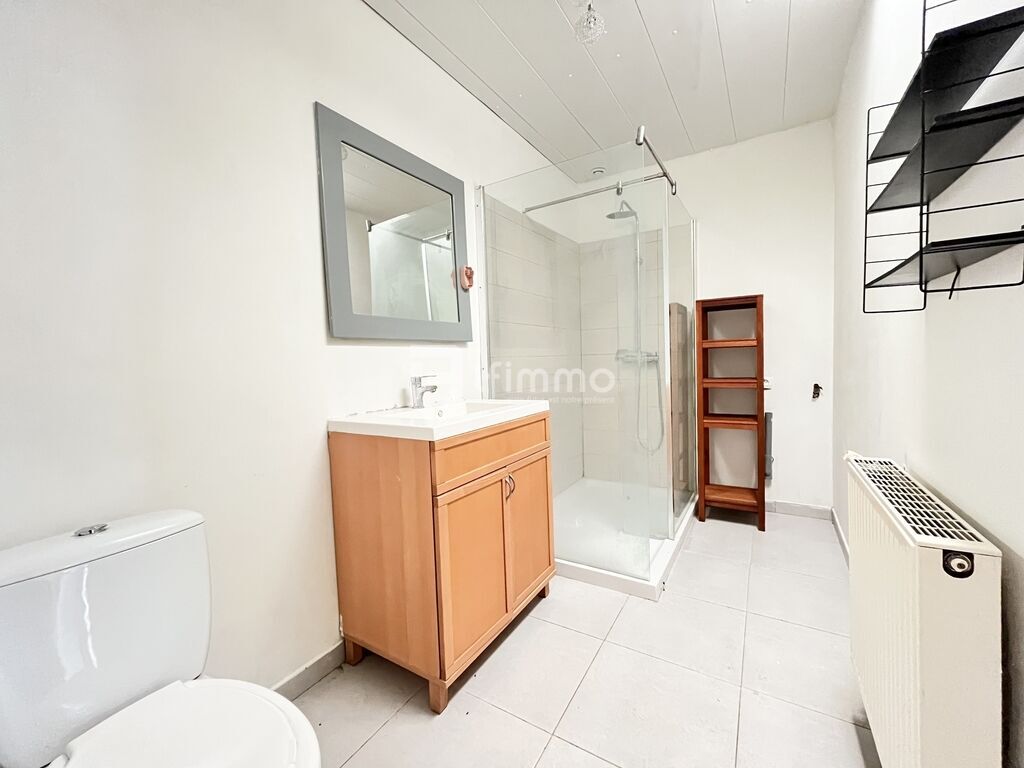 Photo 5 : Idéal Investissement locatif,  côté Croix Saint-Pierre