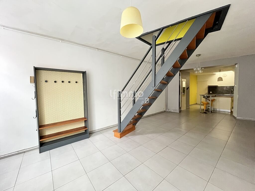 Photo 8 : Idéal Investissement locatif,  côté Croix Saint-Pierre