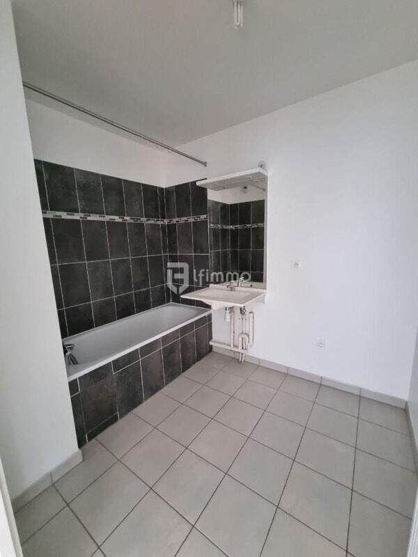 Photo 7 : Appartement F3 Montévrain