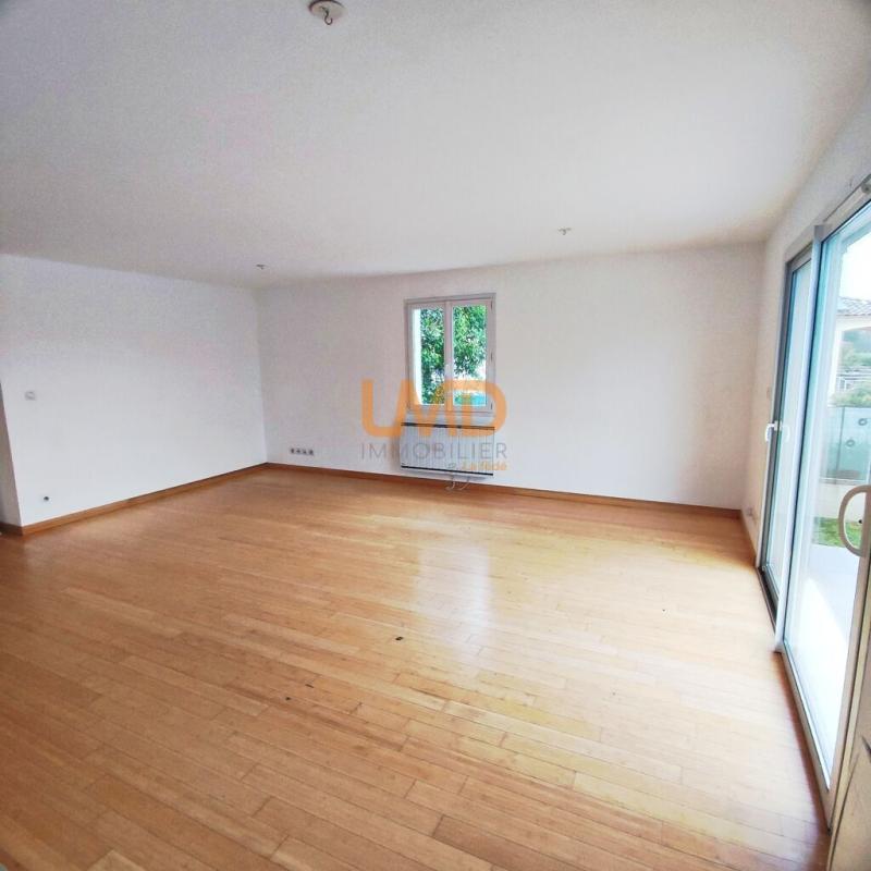 Photo 10 : Maison plain-pied quartier calme et  proche commodités