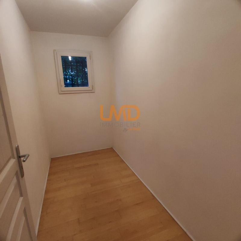 Photo 11 : Maison plain-pied quartier calme et  proche commodités