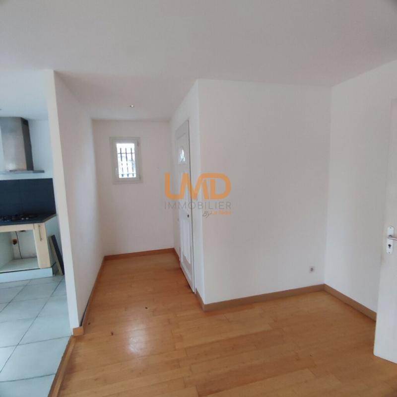 Photo 12 : Maison plain-pied quartier calme et  proche commodités