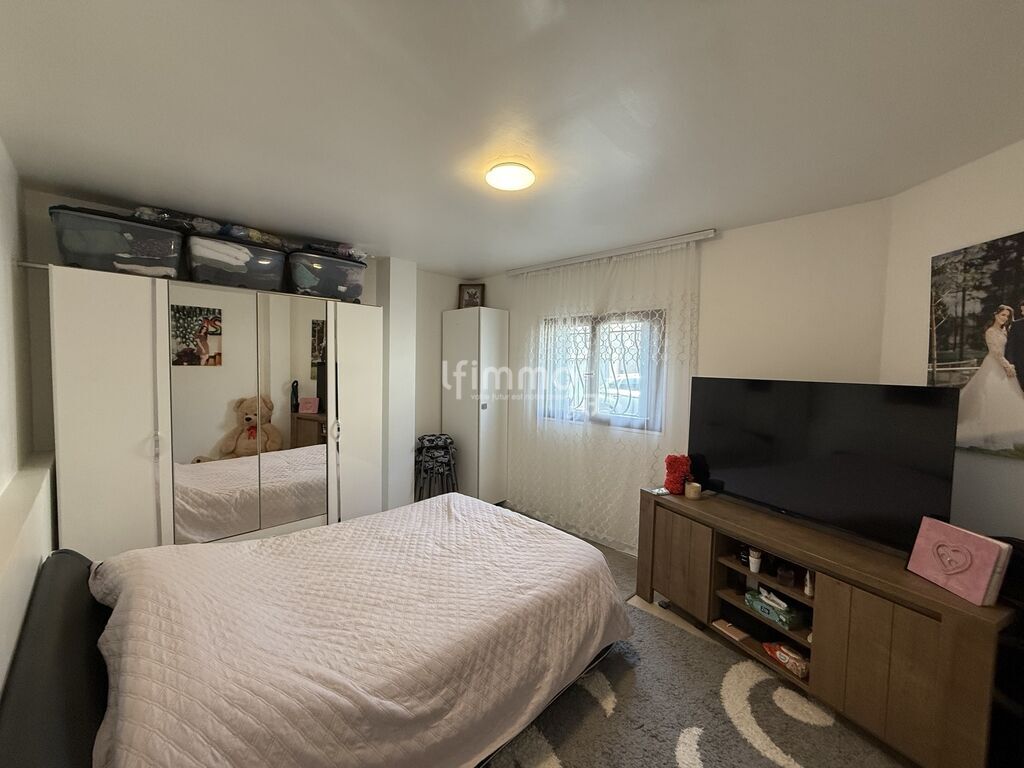 Photo 3 : Au centre du Vert Galant