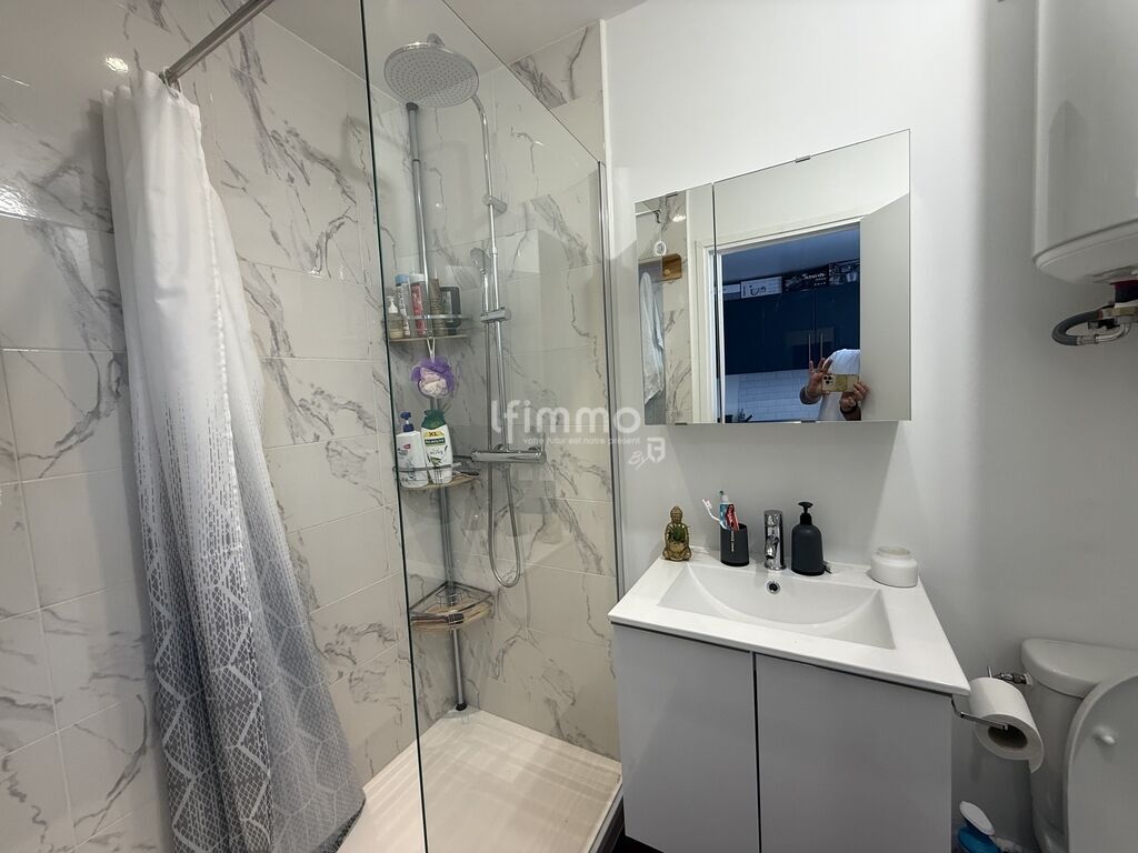 Photo 6 : Au centre du Vert Galant