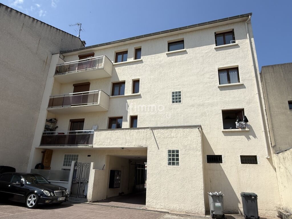 Photo 7 : Au centre du Vert Galant