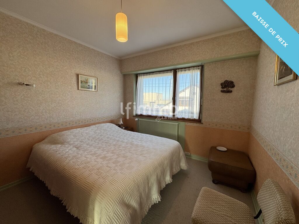 Photo 10 : Maison d'habitation 68190 Ensisheim Haut-Rhin