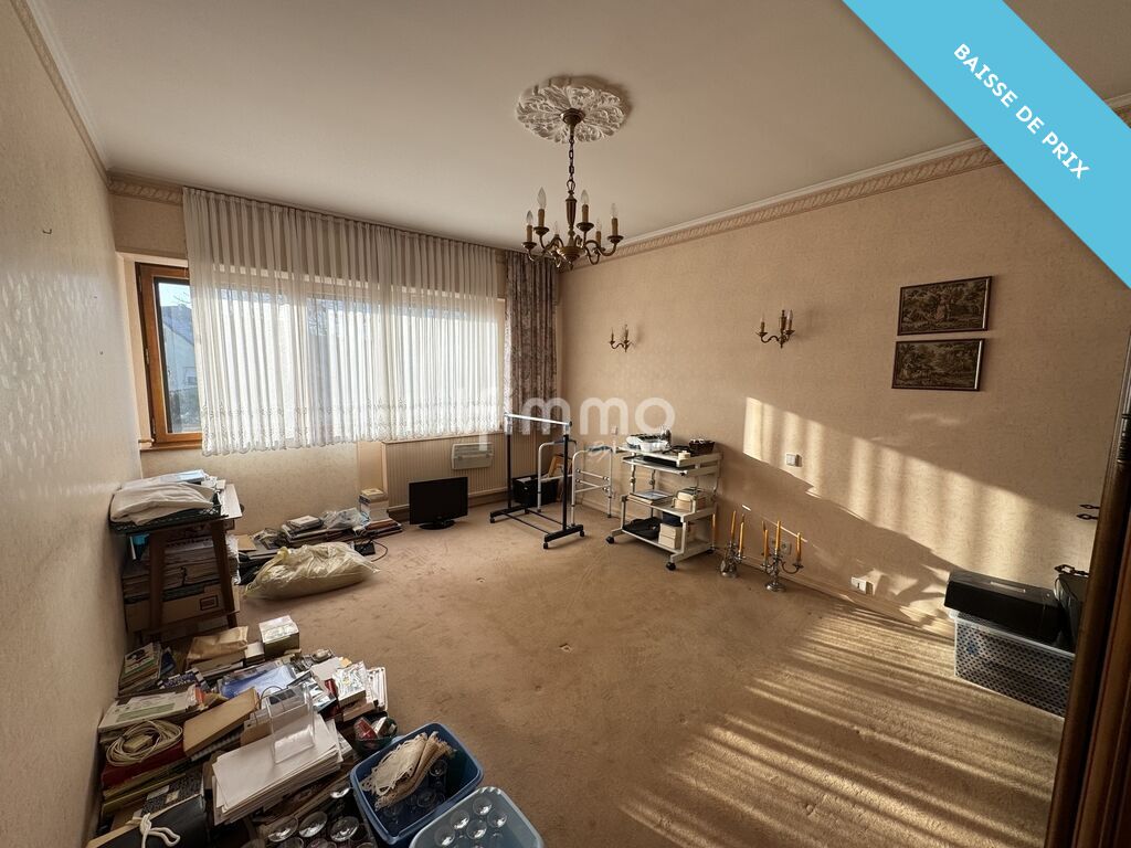 Photo 11 : Maison d'habitation 68190 Ensisheim Haut-Rhin