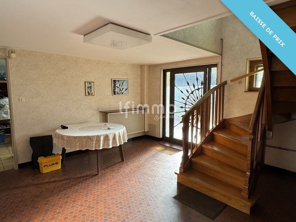 Photo 6 : Maison d'habitation 68190 Ensisheim Haut-Rhin