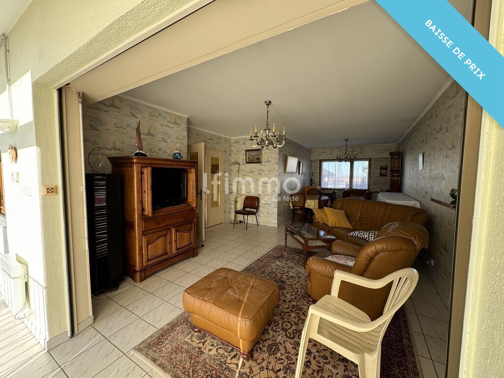 Photo 7 : Maison d'habitation 68190 Ensisheim Haut-Rhin