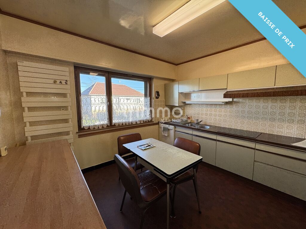 Photo 8 : Maison d'habitation 68190 Ensisheim Haut-Rhin