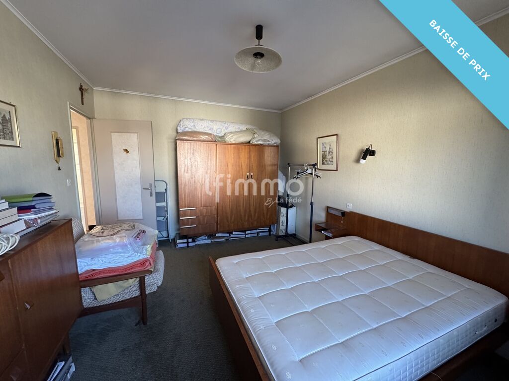 Photo 9 : Maison d'habitation 68190 Ensisheim Haut-Rhin