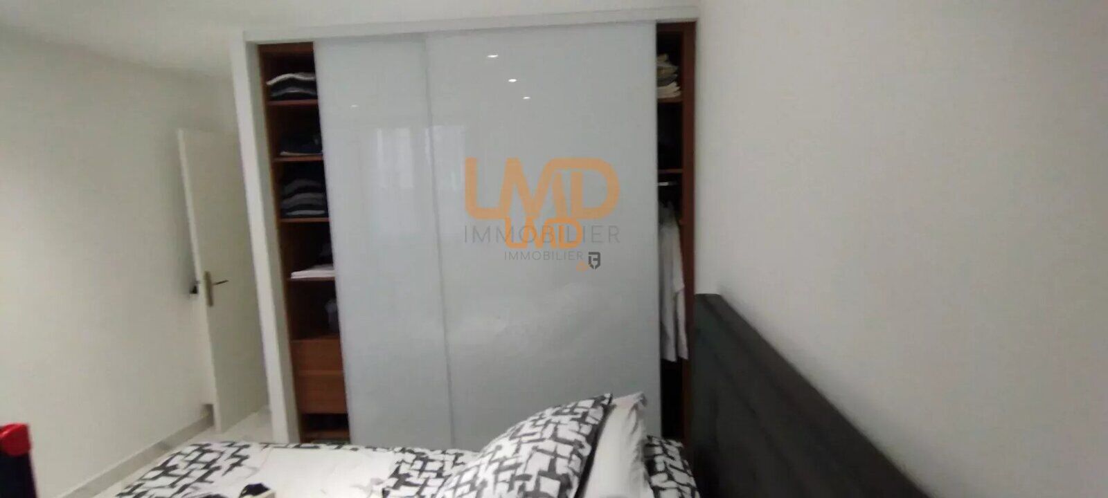 Photo 11 : Vente T5 Prox Saint Just - Marseille 13ème