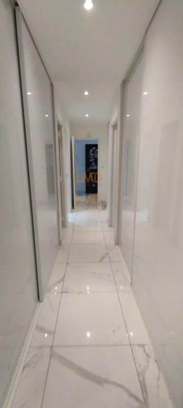 Photo 12 : Vente T5 Prox Saint Just - Marseille 13ème