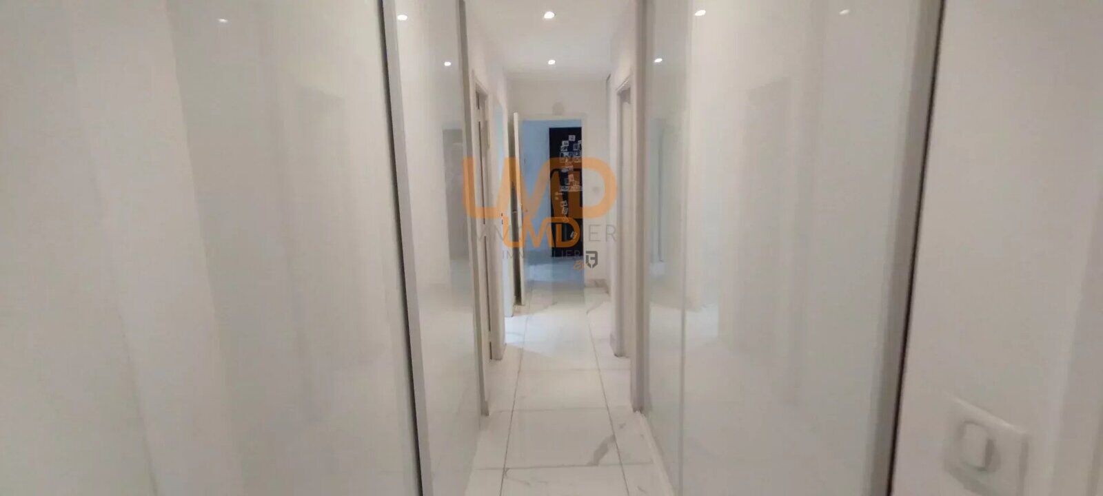 Photo 14 : Vente T5 Prox Saint Just - Marseille 13ème