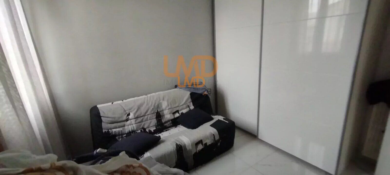 Photo 16 : Vente T5 Prox Saint Just - Marseille 13ème