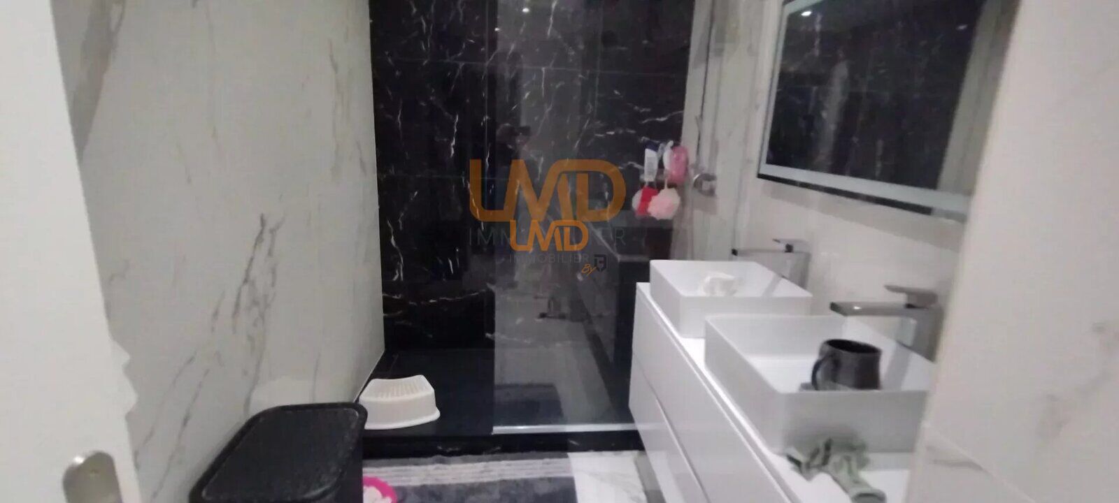 Photo 9 : Vente T5 Prox Saint Just - Marseille 13ème