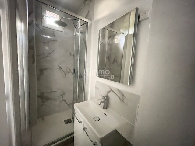 Photo 5 : Perreux Sur Marne primo accédant ou investisseur