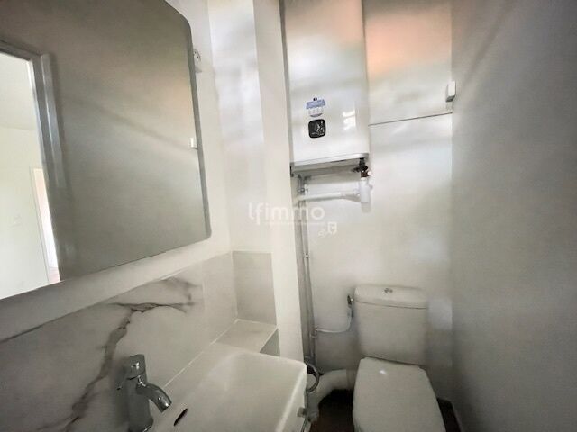 Photo 6 : Perreux Sur Marne primo accédant ou investisseur