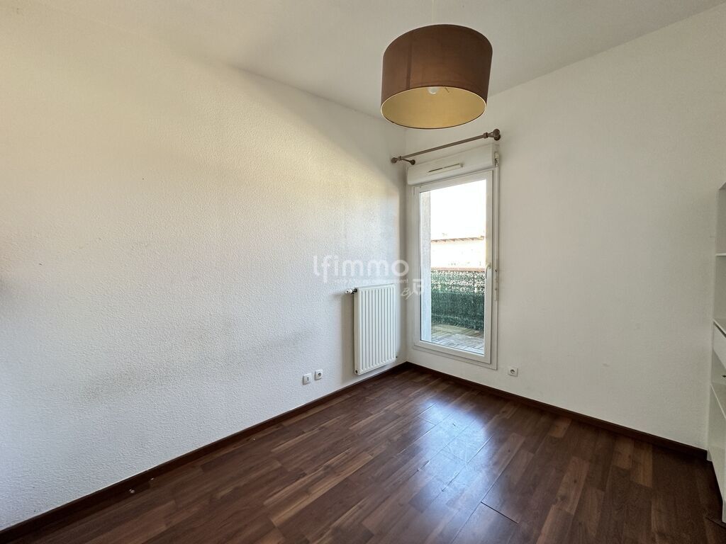 Photo 4 : Appartement duplex à Pfastatt