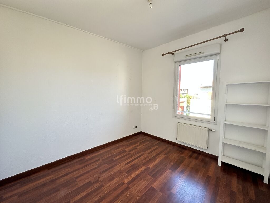 Photo 5 : Appartement duplex à Pfastatt