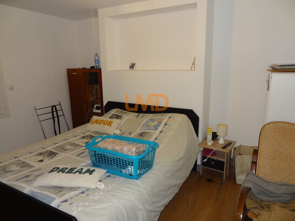 Photo 11 : Maison 120 m2 centre ville Mussidan