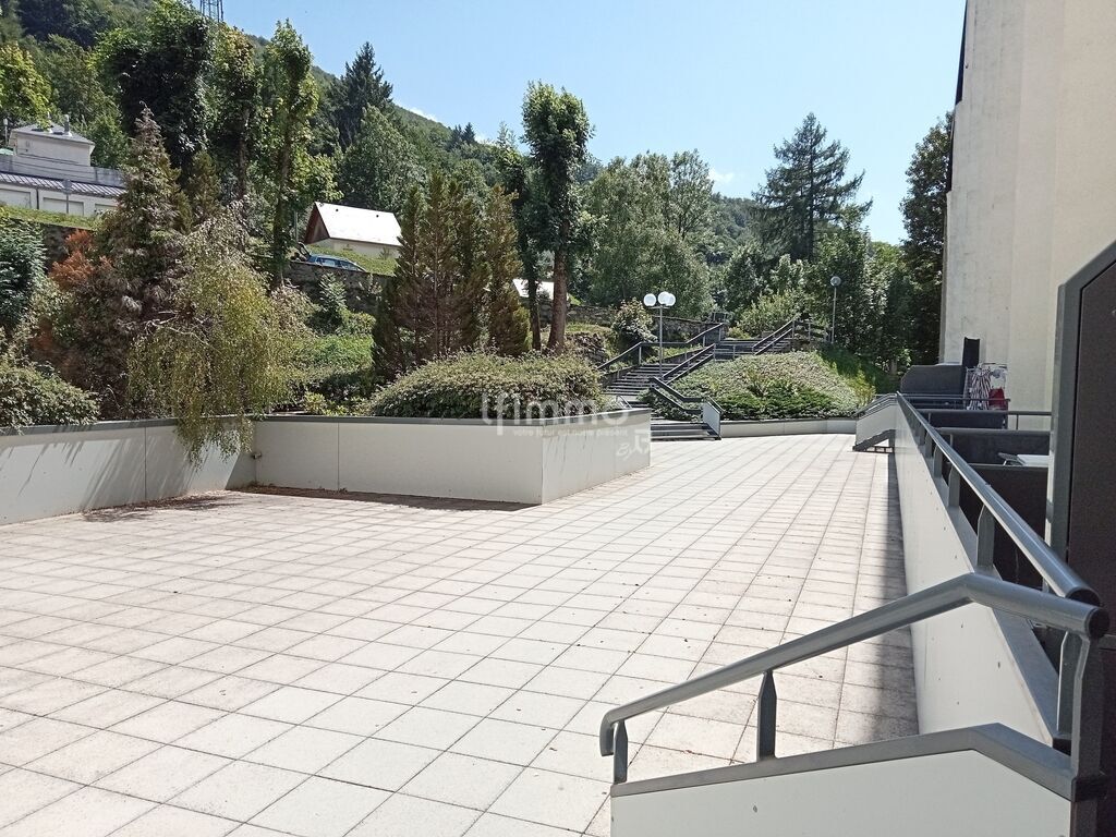 Photo 1 : a vendre Barèges studio 4 couchages