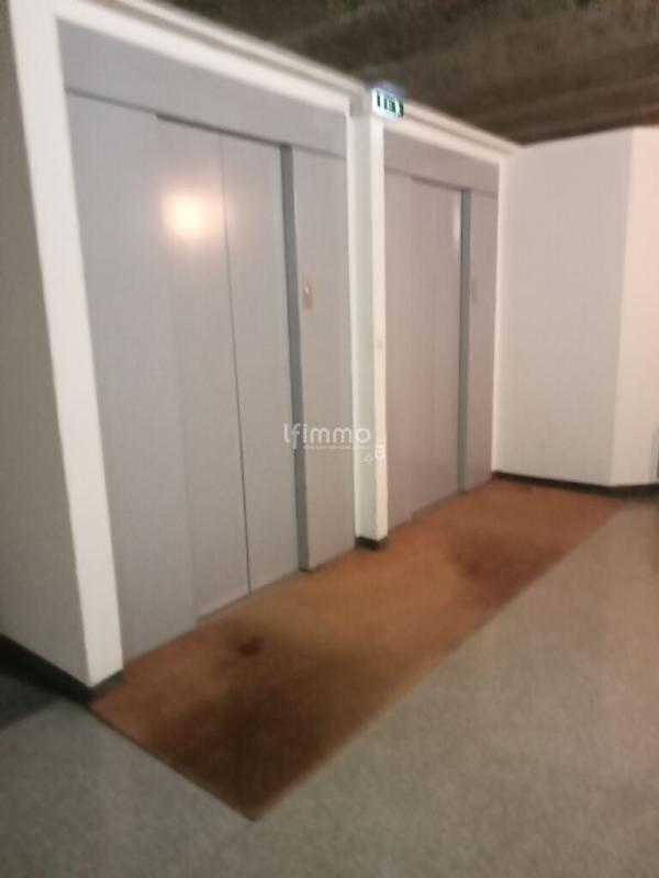 Photo 3 : a vendre Barèges studio 4 couchages