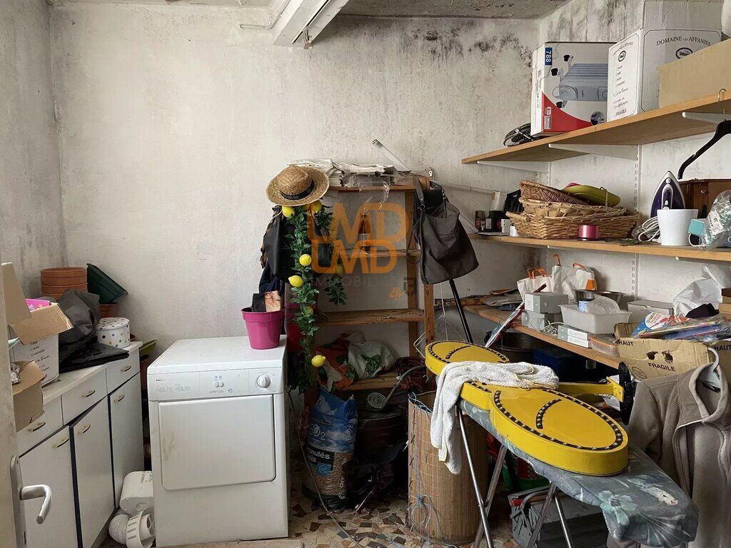 Photo 13 : Maison de Village Authentique à Grand Vabre