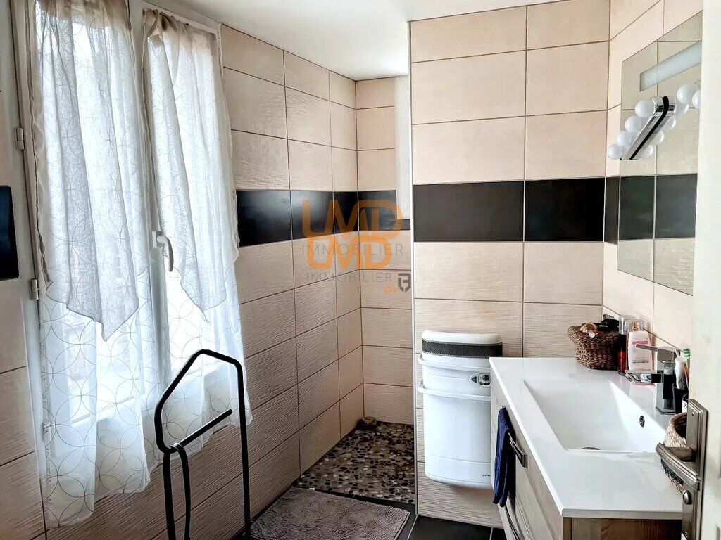 Photo 7 : Maison de Village Authentique à Grand Vabre