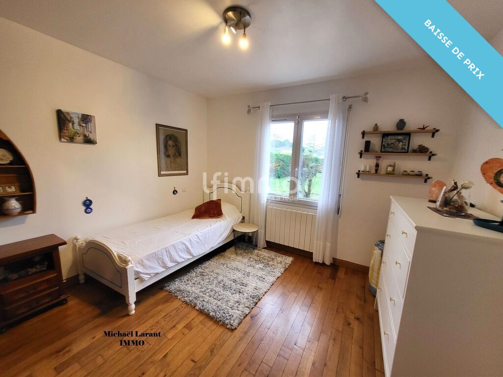 Photo 12 : Maison familiale 175m2- 4ch