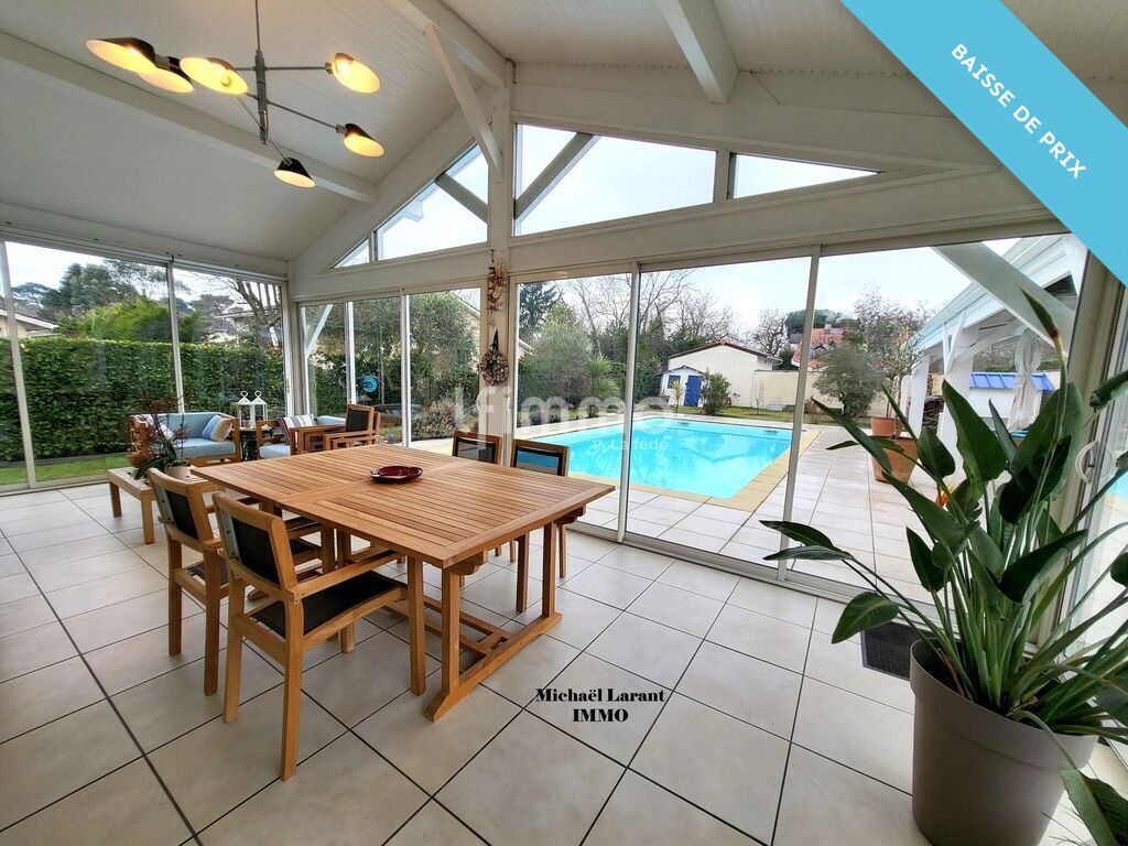 Photo 6 : Maison familiale 175m2- 4ch