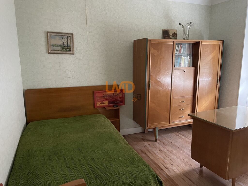 Photo 11 : Maison T7 en pierre sur sous-sol complet avec 816m² de terrain