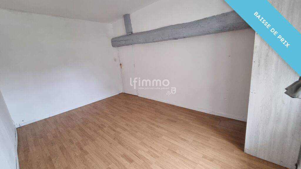 Photo 7 : Maison ancienne rénovée – Saint-Germain-sous-Doué (77169)