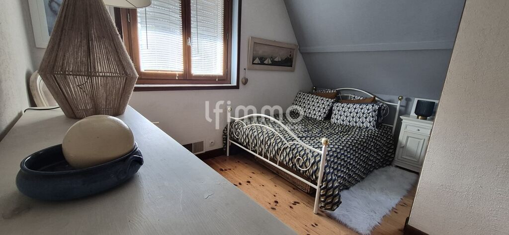 Photo 18 : Propriété moderne & lumineuse avec piscine à Jablines