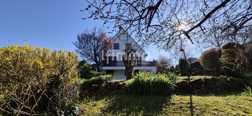 Photo 26 : Propriété moderne & lumineuse avec piscine à Jablines