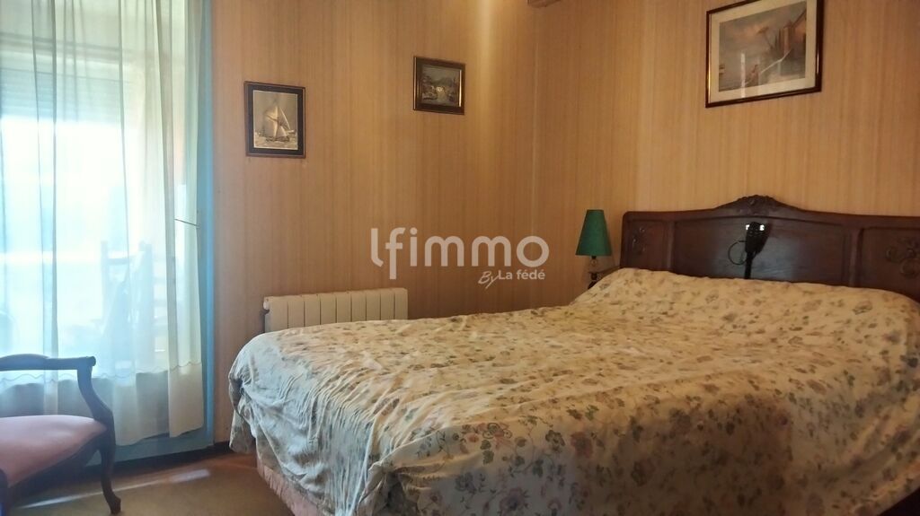 Photo 3 : Maison plain pied 2 chambres 75m²