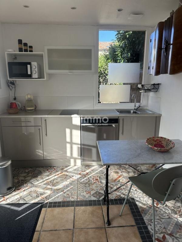 Photo 13 : Charmante maison bourgoise à vendre. Castelsarrasin