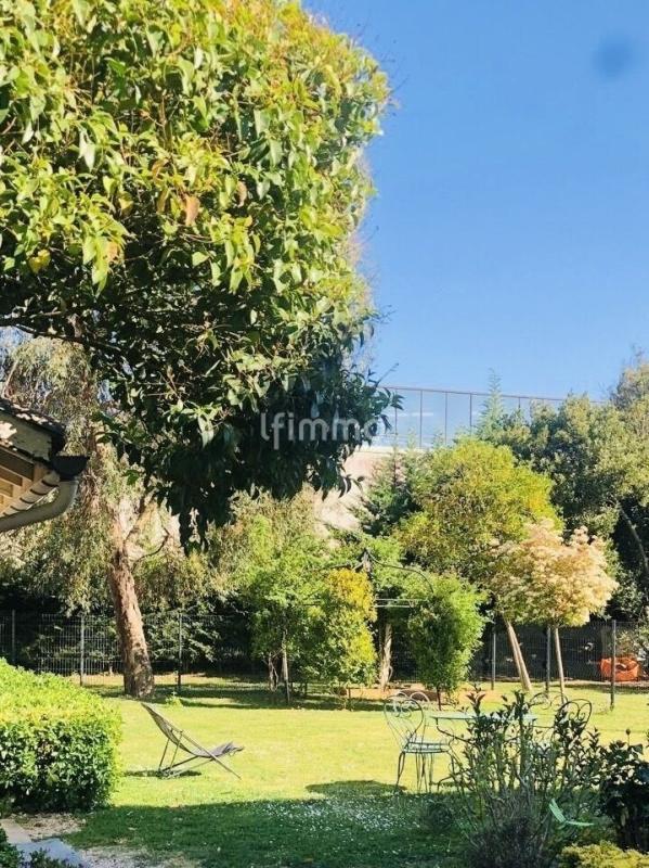 Photo 21 : Charmante maison bourgoise à vendre. Castelsarrasin