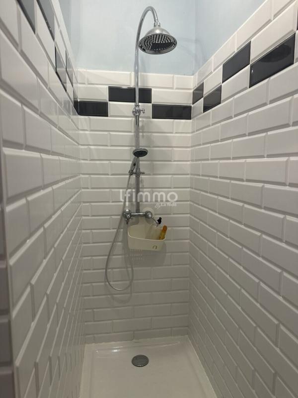 Photo 9 : Charmante maison bourgoise à vendre. Castelsarrasin