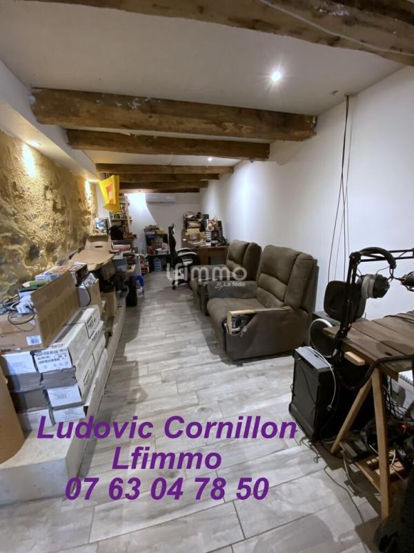 Photo 19 : Maison à la campagne : 119m2, granges, 1.5ha