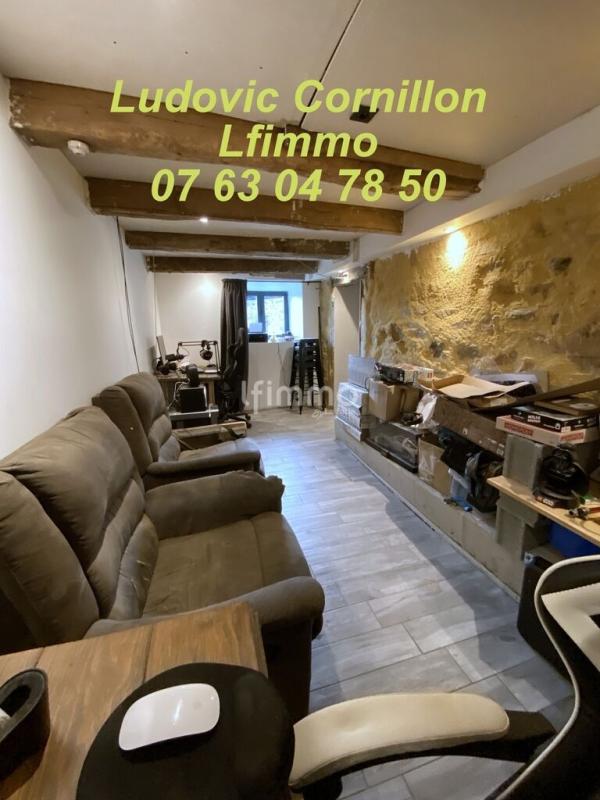 Photo 20 : Maison à la campagne : 119m2, granges, 1.5ha