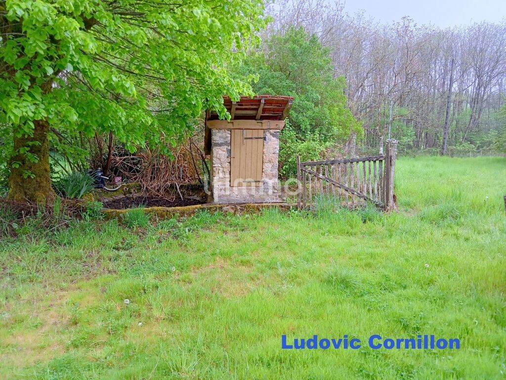 Photo 27 : Maison à la campagne : 119m2, granges, 1.5ha