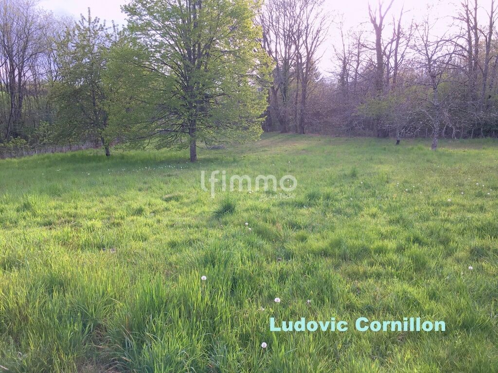 Photo 28 : Maison à la campagne : 119m2, granges, 1.5ha