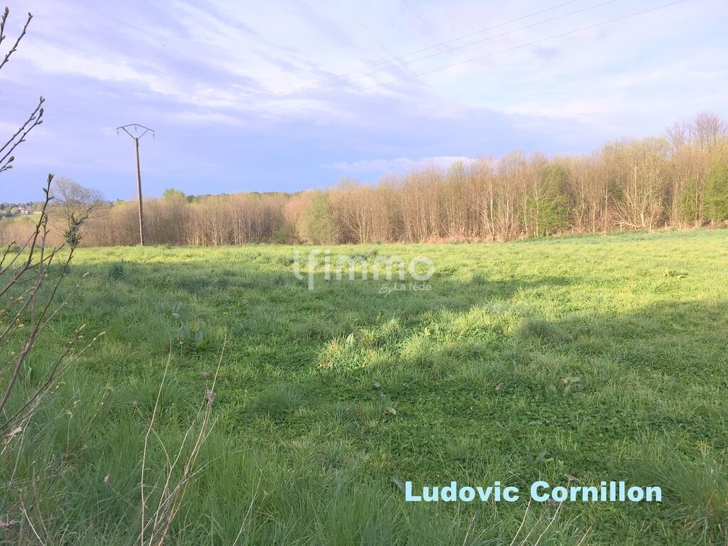 Photo 5 : Maison à la campagne : 119m2, granges, 1.5ha