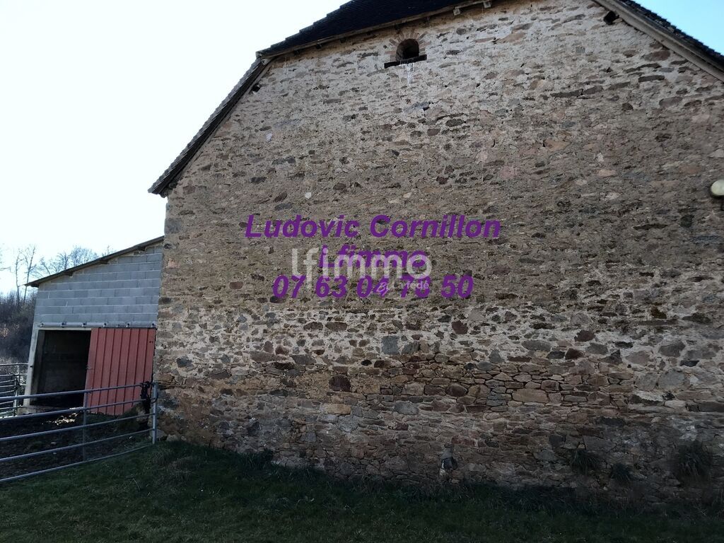 Photo 14 : Propriété orientée chevaux : 140m2, 8.8ha, dépendances