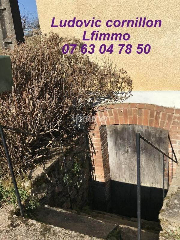 Photo 29 : Propriété orientée chevaux : 140m2, 8.8ha, dépendances