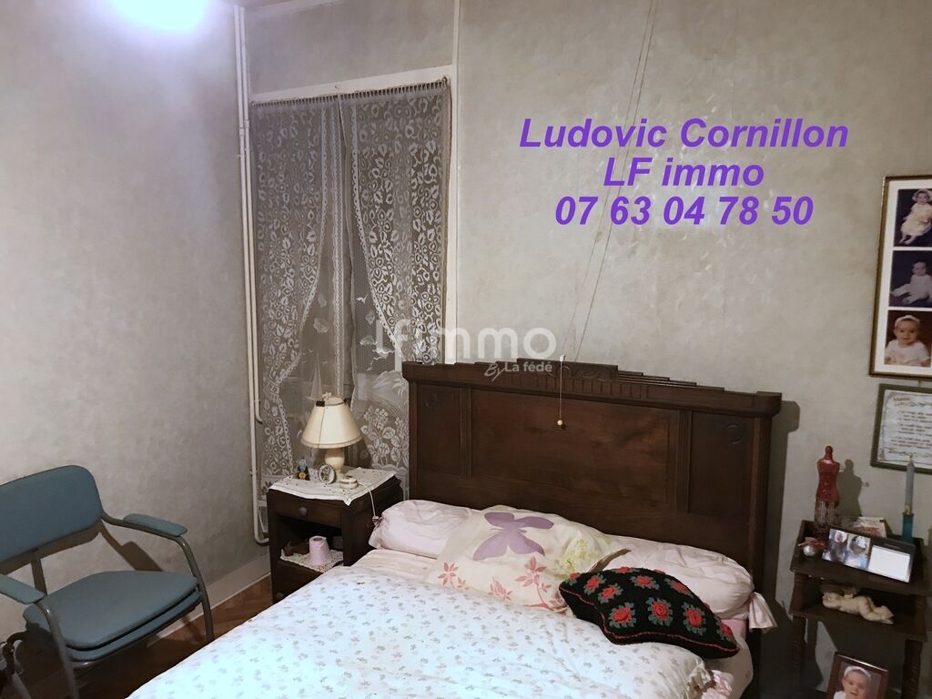 Photo 8 : Propriété orientée chevaux : 140m2, 8.8ha, dépendances